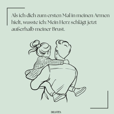 worte vom veter zur tochter zum herunterladen kostenlos