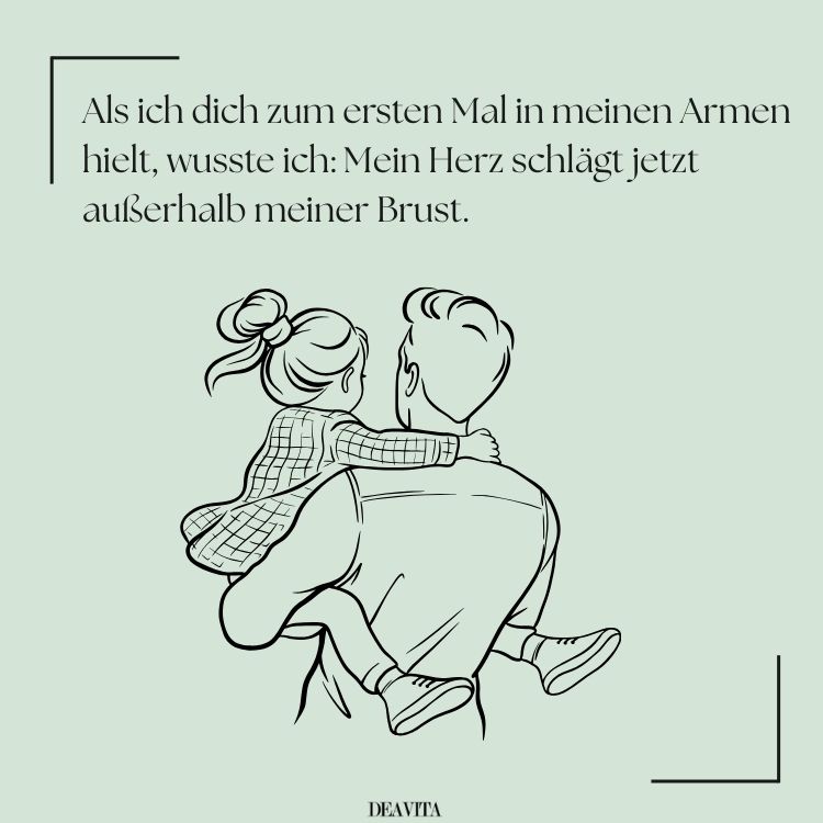 worte vom veter zur tochter zum herunterladen kostenlos