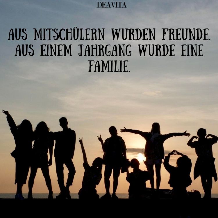 abschied schulabschluss bilder zum teilen