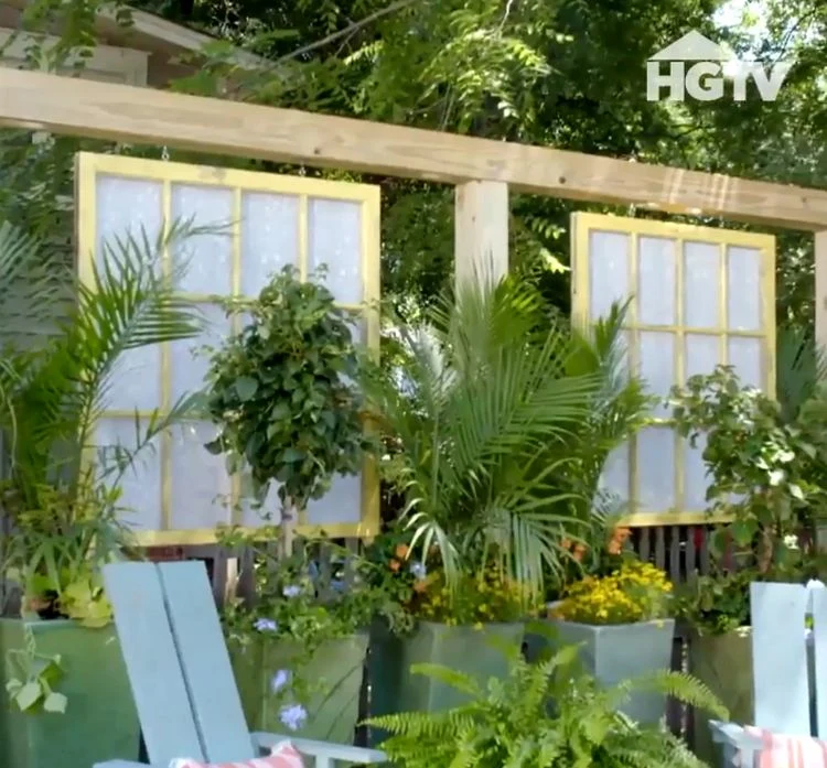 alte fenster wiederverwenden