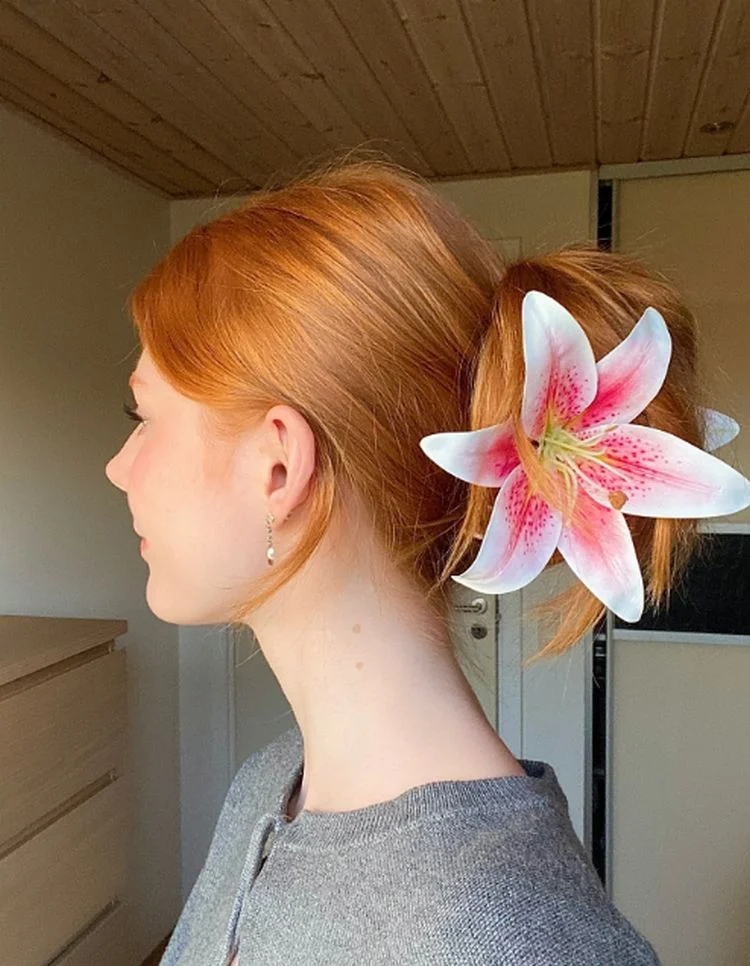 auffällige claw clips für den sommer 2025