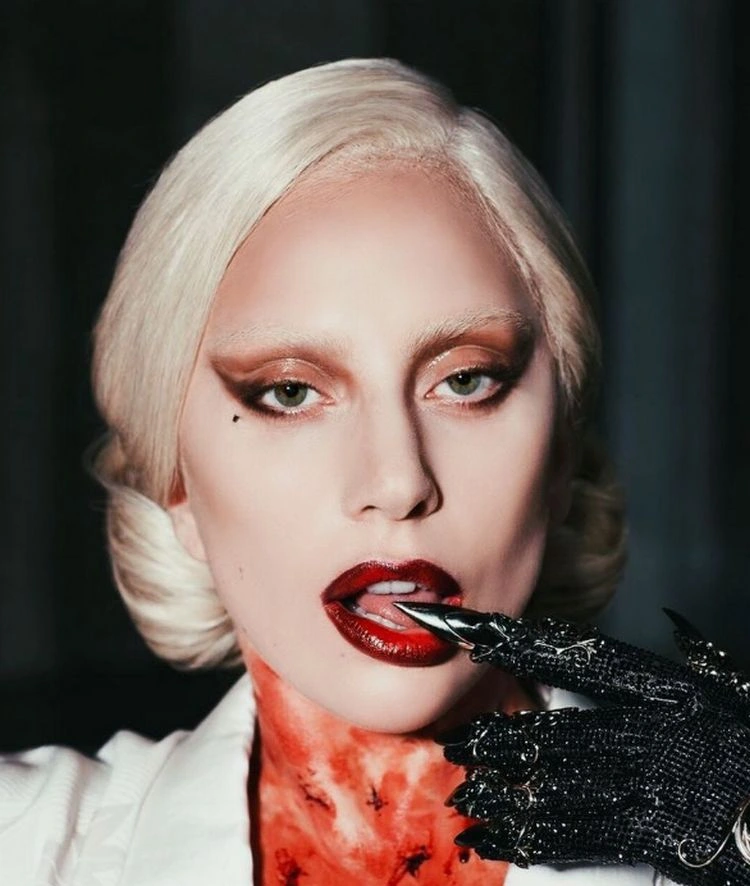 augenbrauen aufhellen was ist das