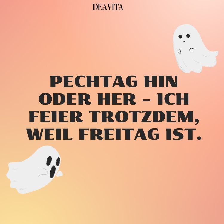 ich feier trotzdem feiertag