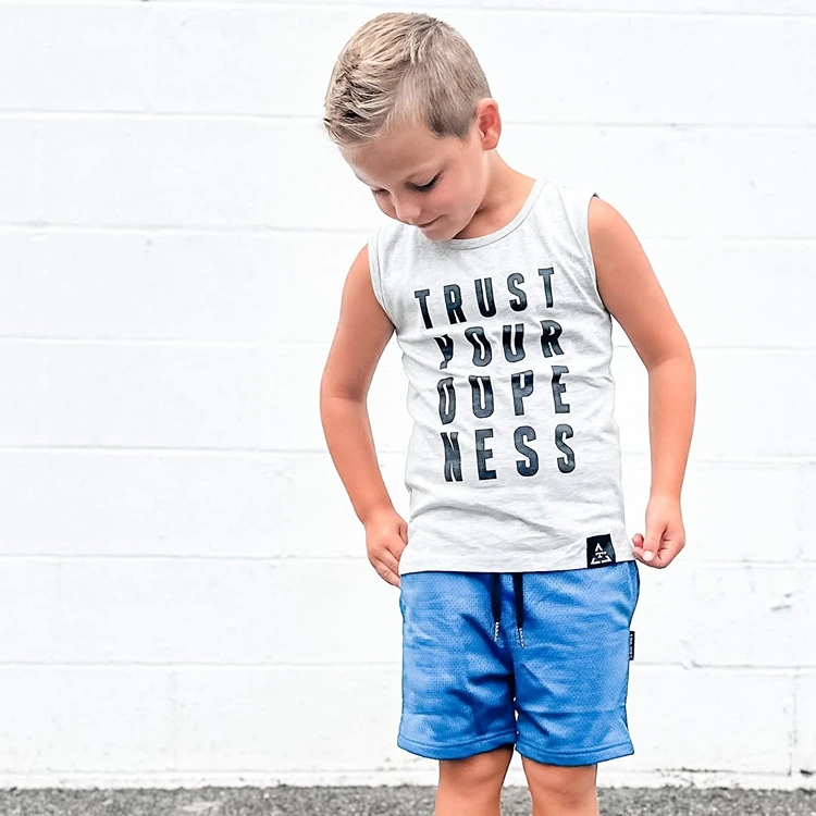 kurzharschnitte für jungs ab 3 jahren sommer 2025