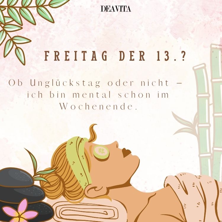 lustige sprüche auf wochenende warten