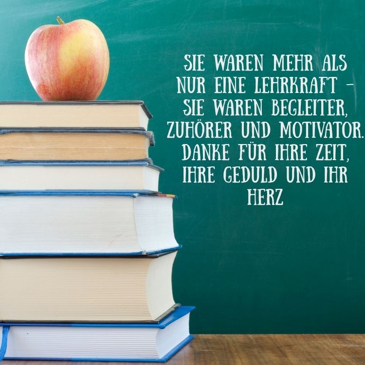 schulabschluss sprüche bilder für lehrkräfte