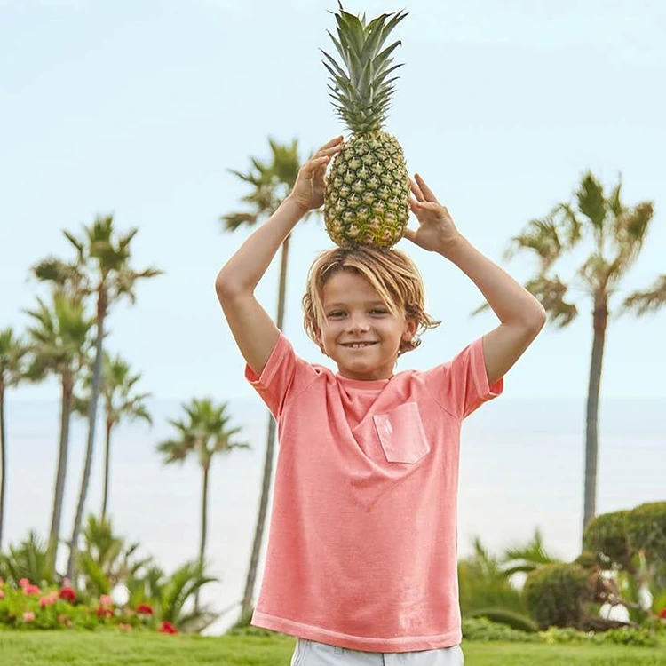 surfer look hairstyles für jungs