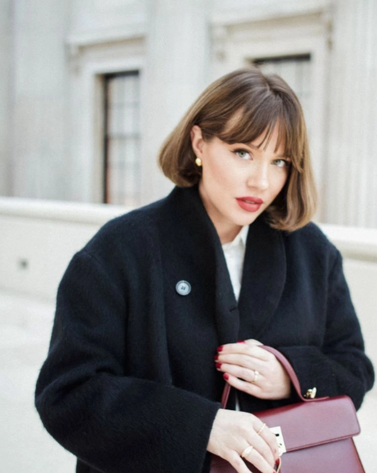 was macht den doll bob so besonders