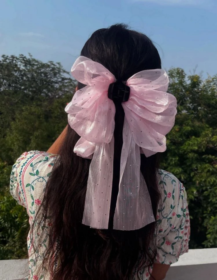 xxl spange sorgt für eleganz