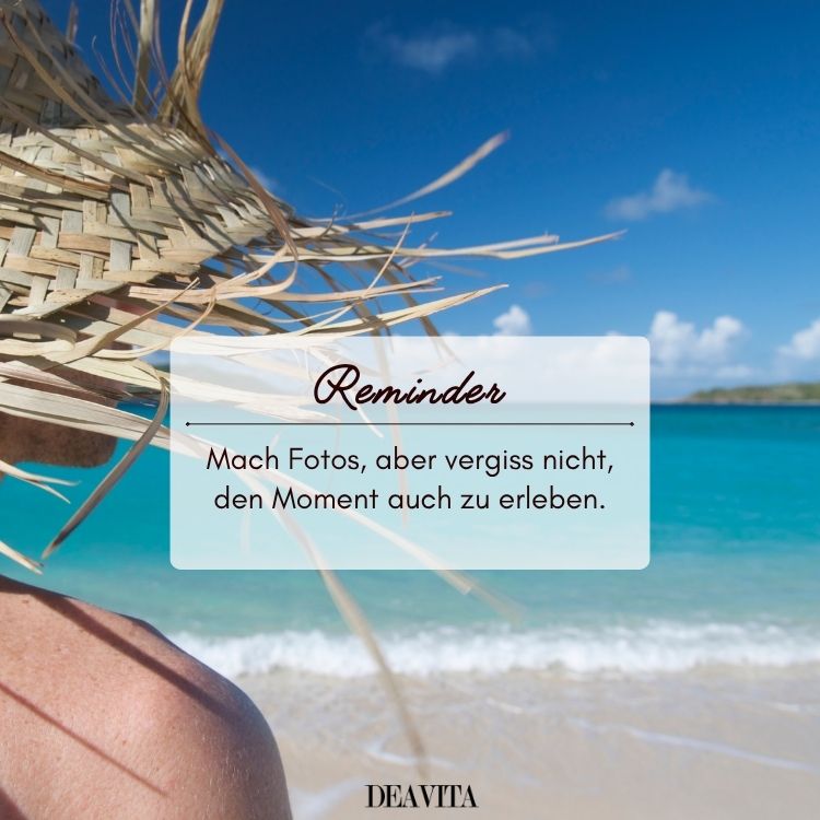 august reminder tonne bilder zum downloaden kostenlos