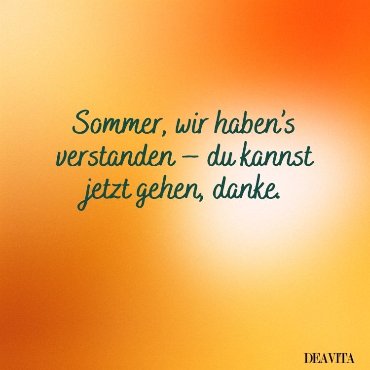 bilder heiß lustig sommer wir habens verstanden