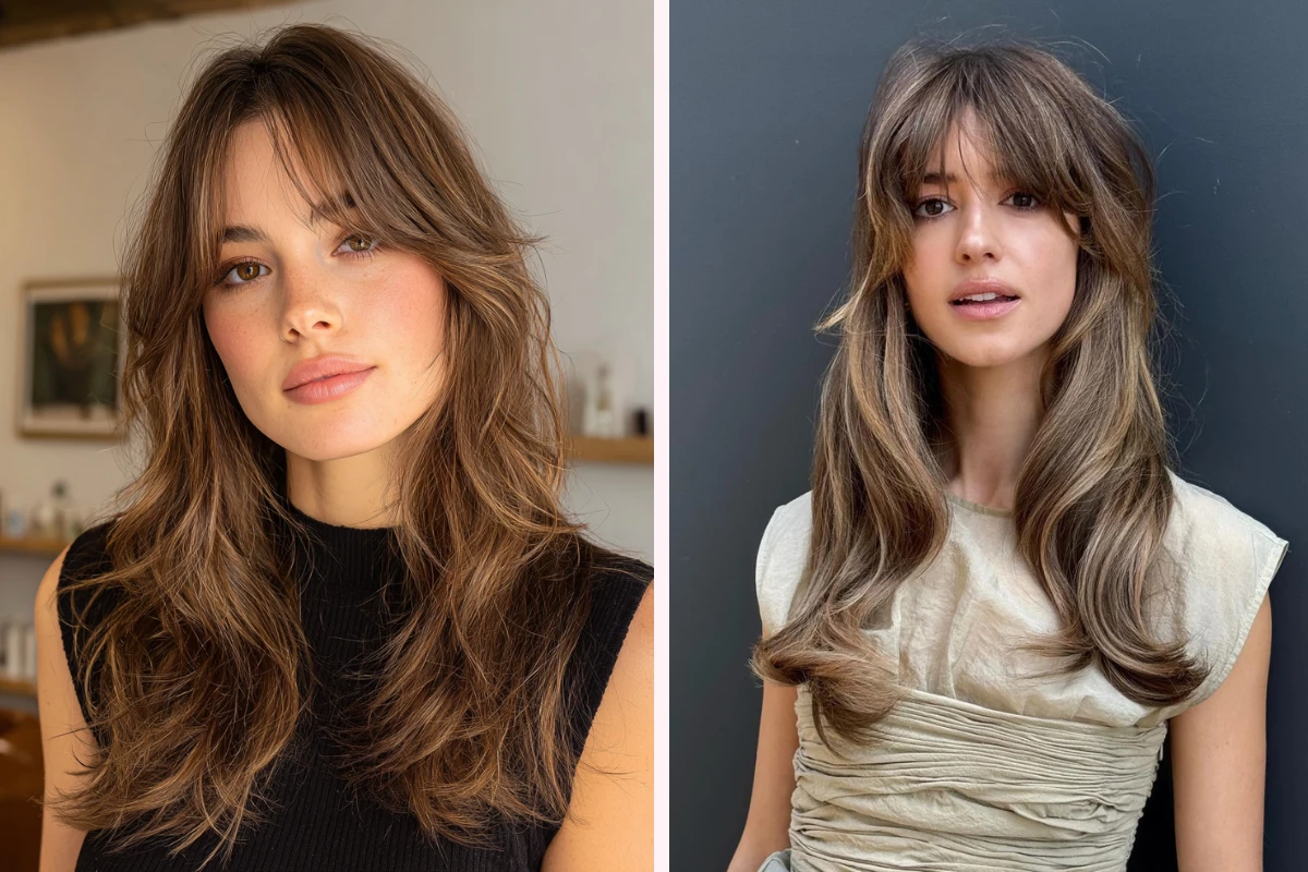 daisy edgar jones hairstyle inspiration