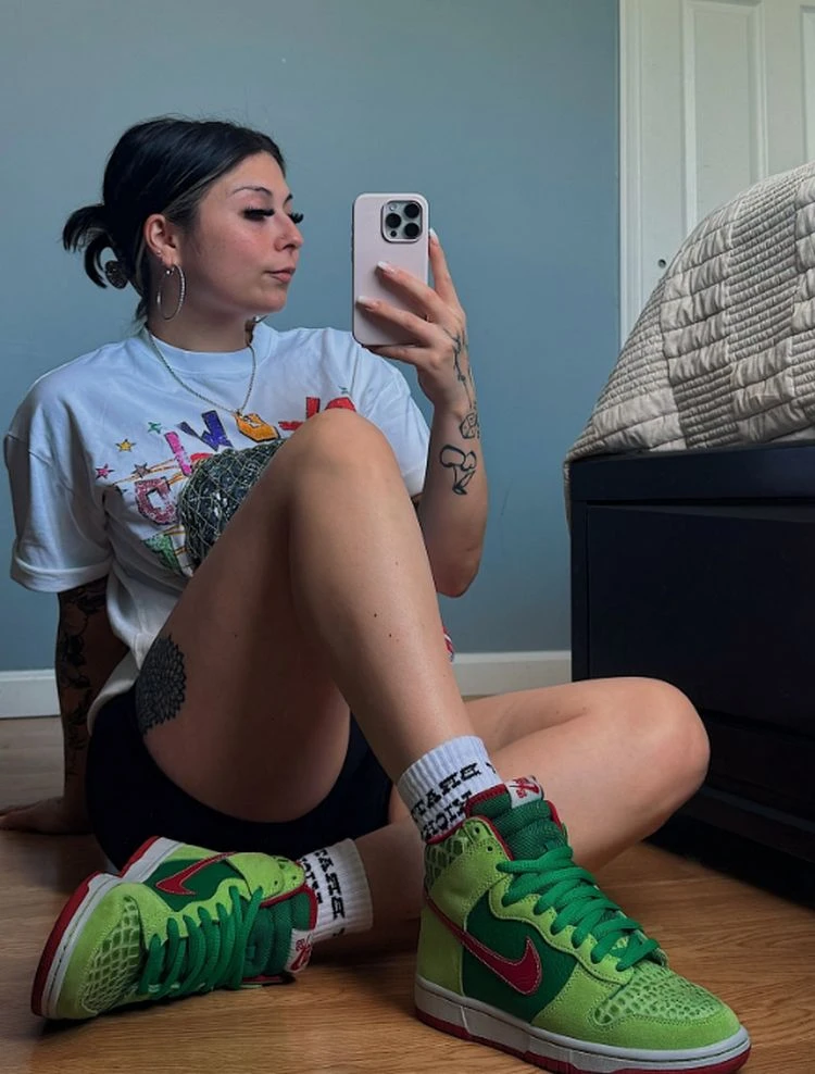 die marken, die den sommer 2025 prägen werden