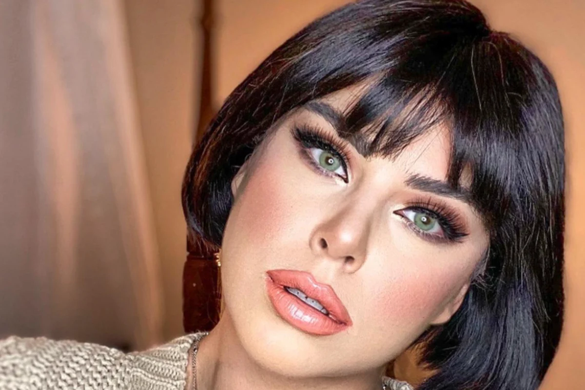 diese 6 mythen über bob cut sabotieren den look der jüngeren frauen und der reifen frauen 50+!