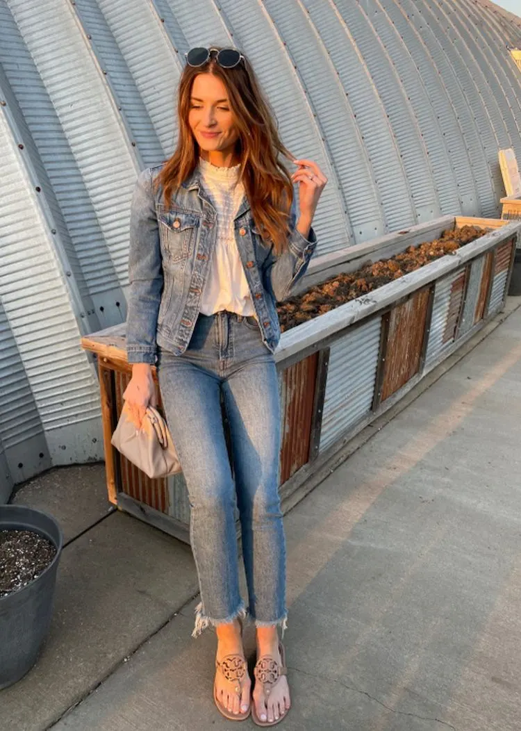 diese looks für den sommer können sie kreieren