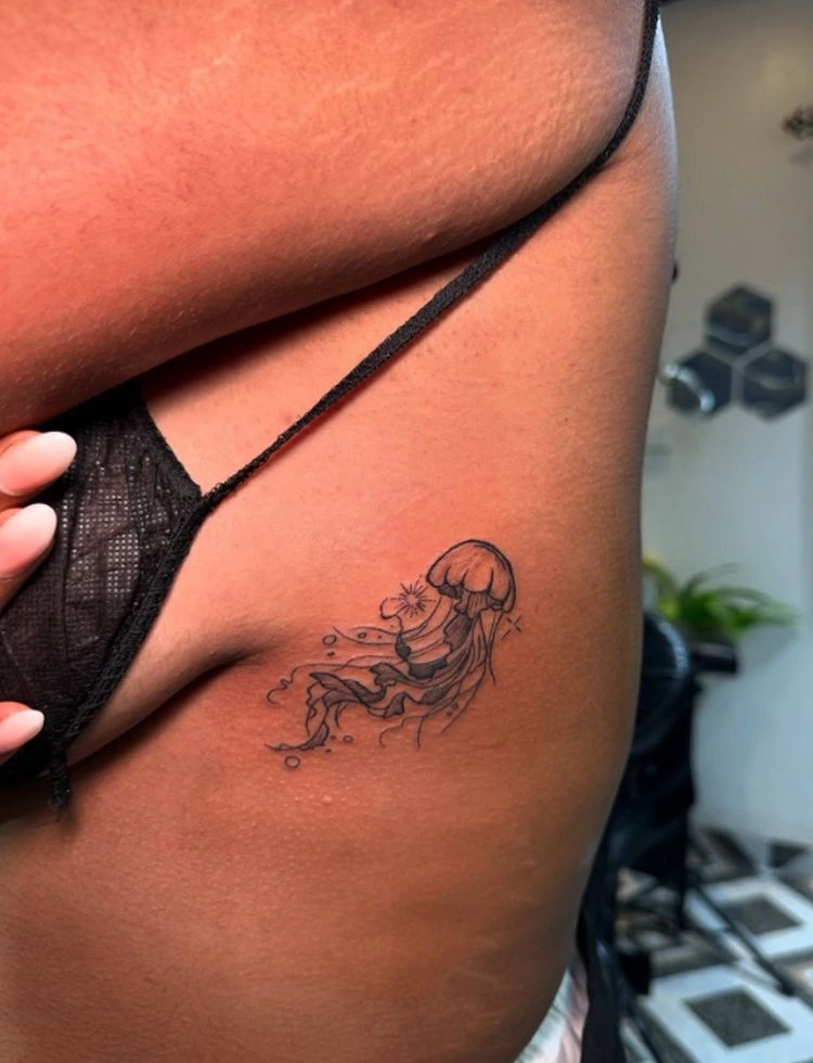 eine große auswahl an designs für jeden geschmack