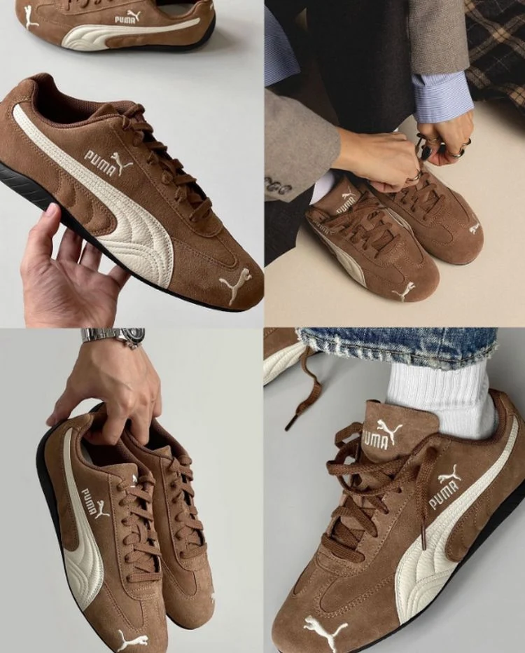 elegante wildleder turnschuhe