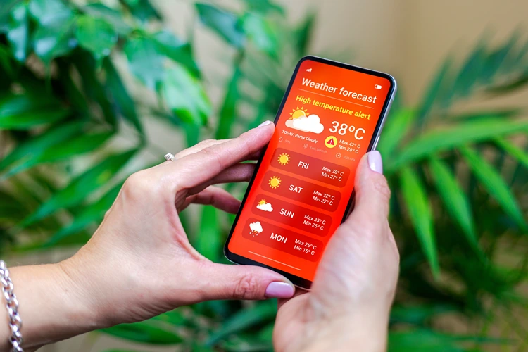 handy vor überhizung schützen tipps