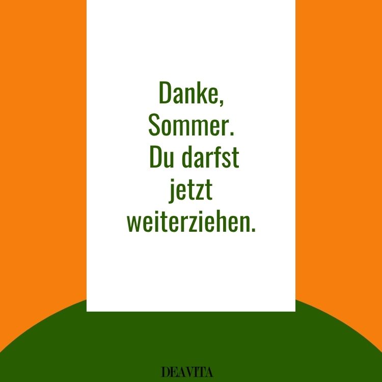 lustige bilder hitze sommer du darft jetzt weiterziehen