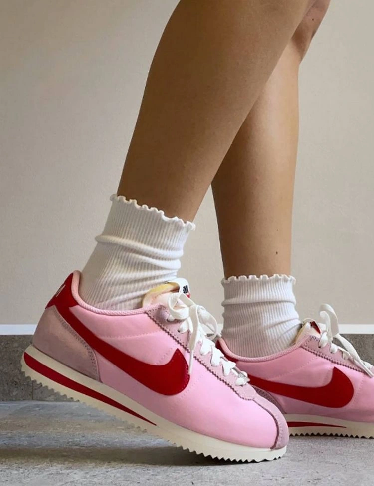 moderne turnschuhe sommer 2025