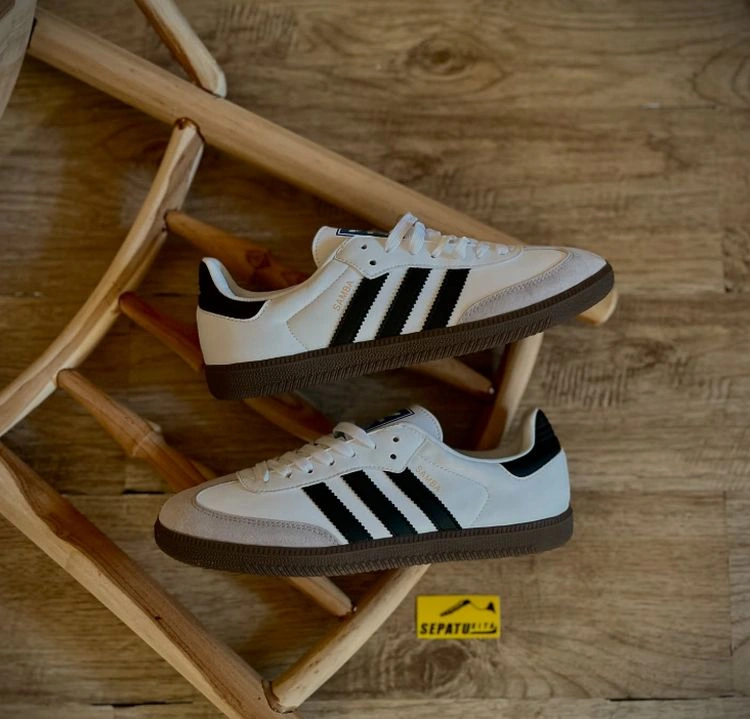 schlanke formen lassen sich mit vielen kleidungsstücken kombinieren