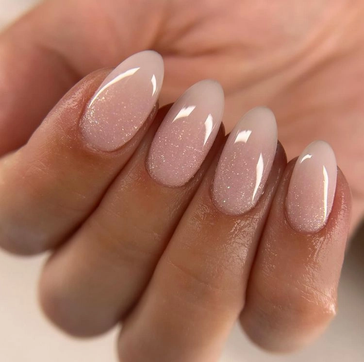 schlichte designs ausprobieren