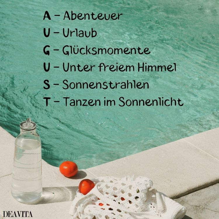 schöne august bilder zum herunterladen kostenlos