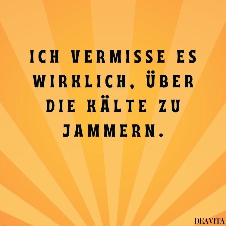 sommer lustige bilder hitzewelle kostenlos