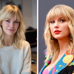 taylor swift haarschnitt lob