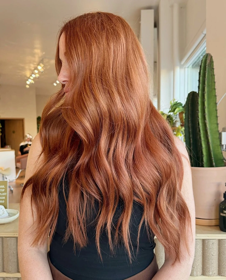 warum kupfer 2025 so beliebt ist