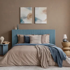 Welches Bett passt zu mir - Tipps für Systeme, Designs und Materialien