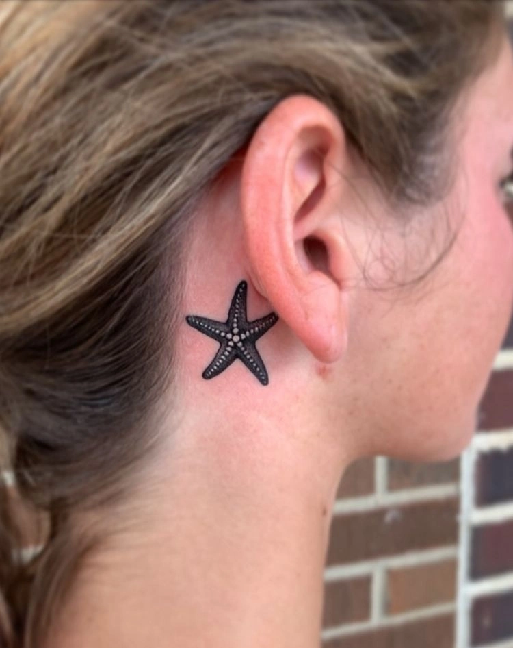 wunderschön unvollkommen diese tätowierungen sind ein aufruf zur einzigartigkeit