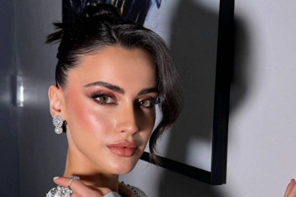 5 dutt frisuren für kurze dünne haare so stylen die dutt varianten, um ihren look aufzupeppen!