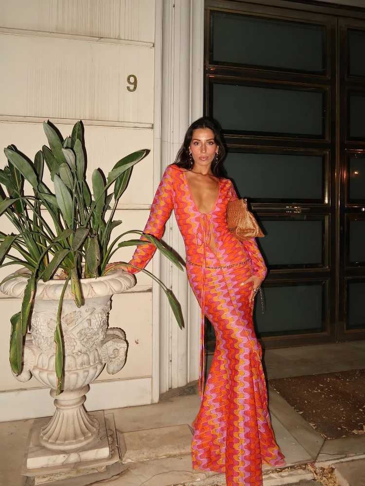 70er jahre sommer outfit boho chic inspiriert von jane birkin & cher