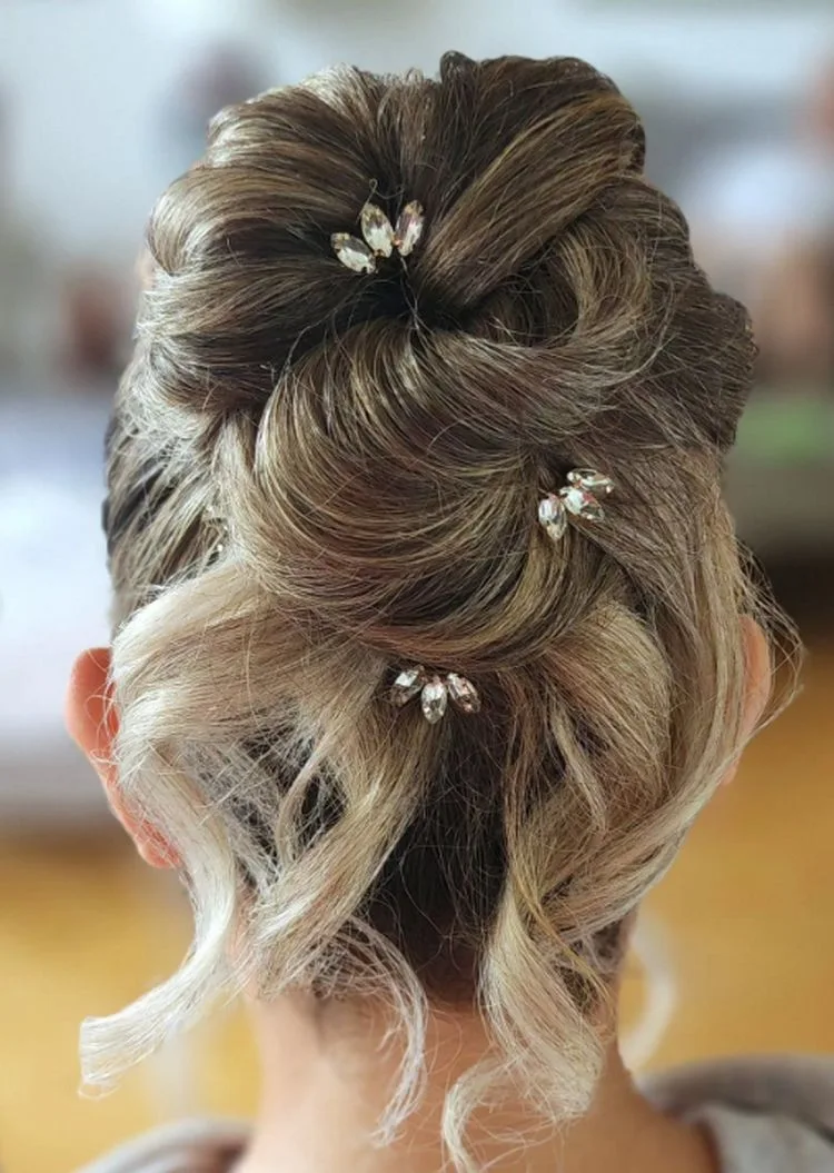 accessoires verleihen stylishe und trendy akzente