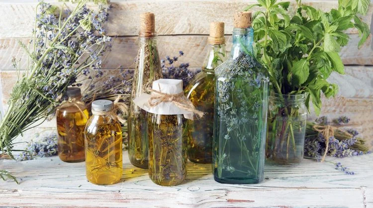 besonders gut für haut und muskeln ein bad zur entspannung