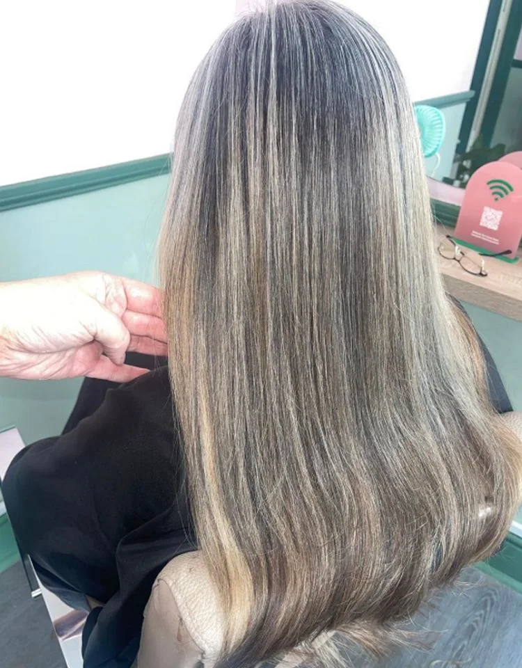 die richtige pflege macht den unterschied