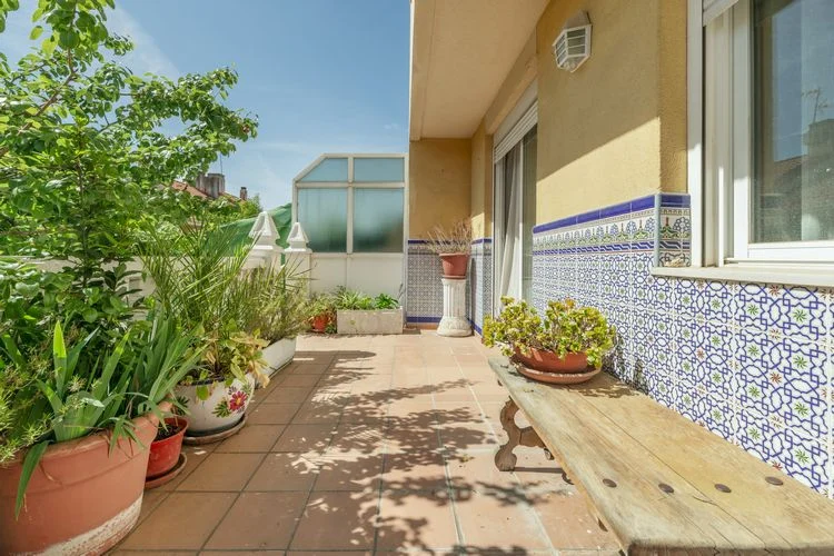 die richtigen töpfe machen den unterschied