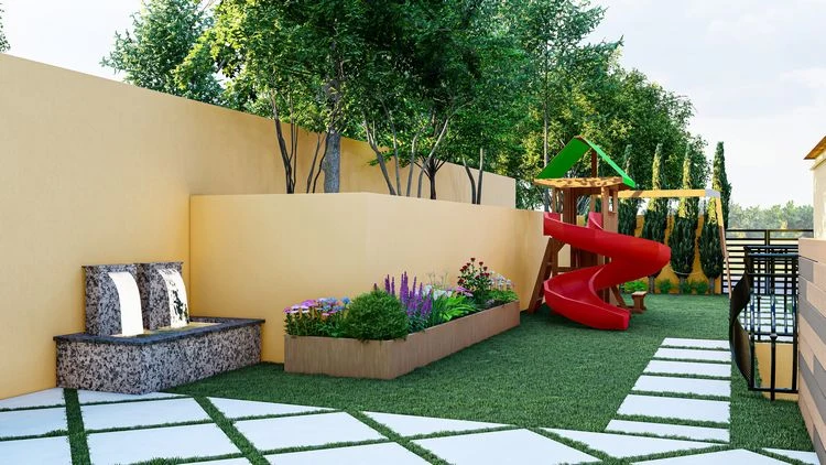 die saubere version beton und keramik