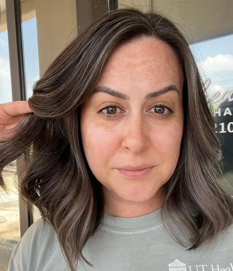 die vorteile dieses trends