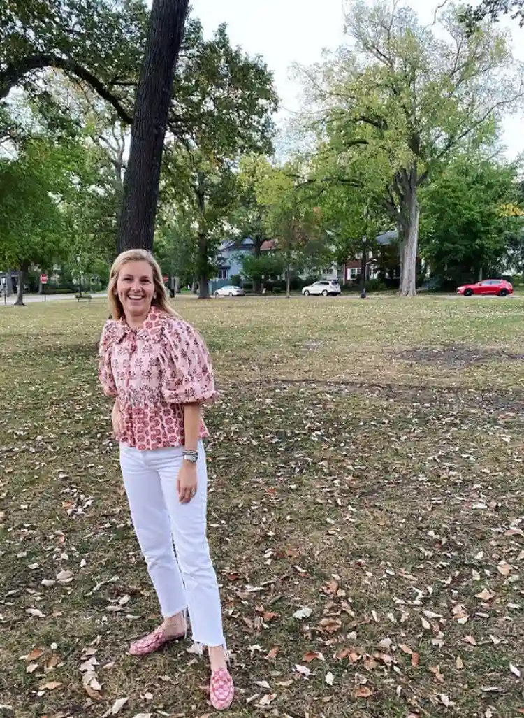 elevated casual ist total angesagt 2025