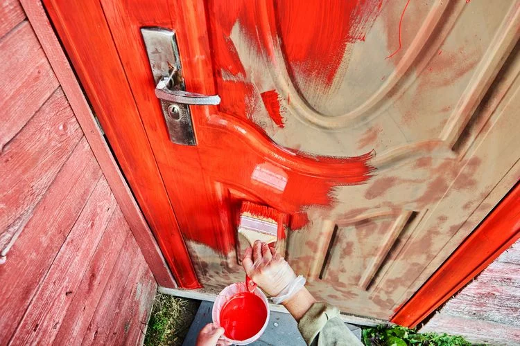 expertenrat für die besten ergebnisse