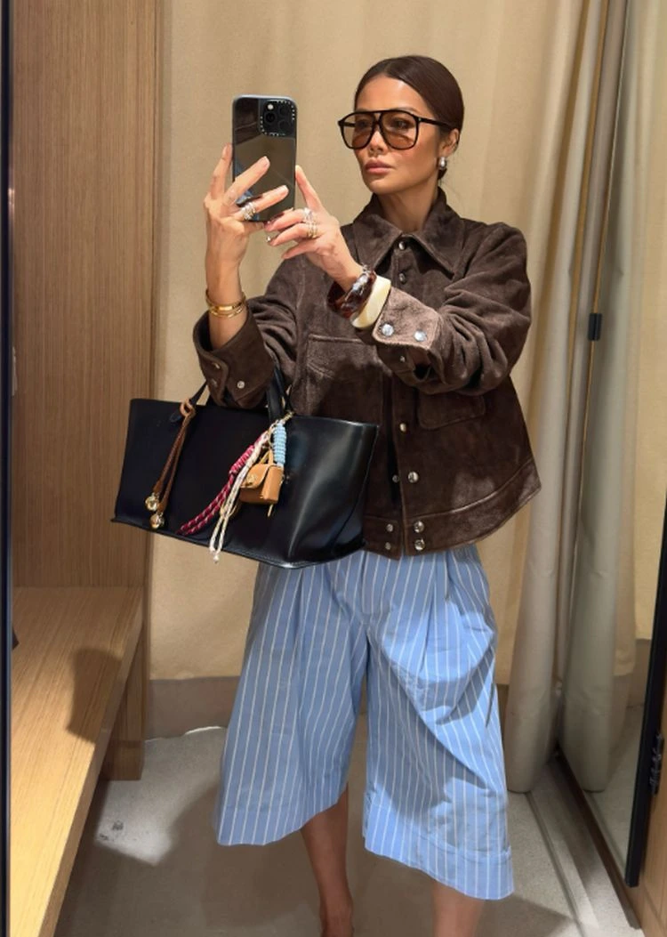 farbakzente hinzufügen