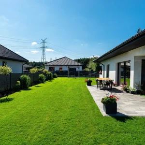 Golfrasen für Zuhause - Vorteile, Nachteile und Pflegetipps