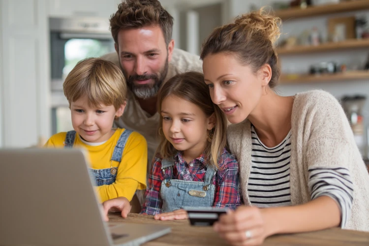 günstig einkaufen für die erste Klasse nützliche Tipps