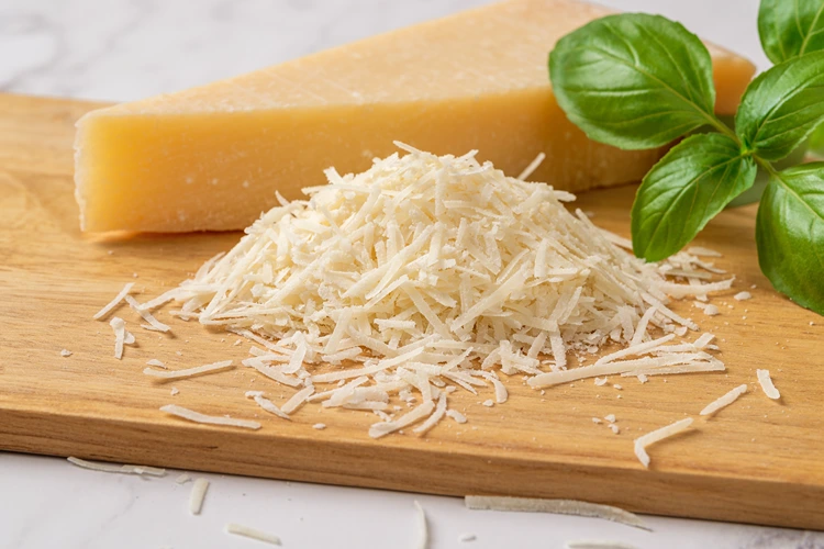 käsekrise in der küche parmesan geschmack neutralisieren