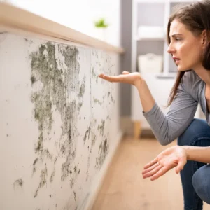 kann sich schimmel auf beton bilden so entfernen sie weißen und schwarzen schimmel auf boden und decke!