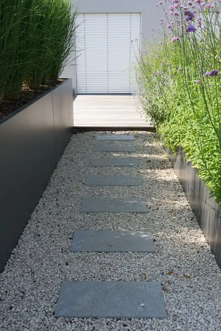 kies und co. als lässige angelegenheit