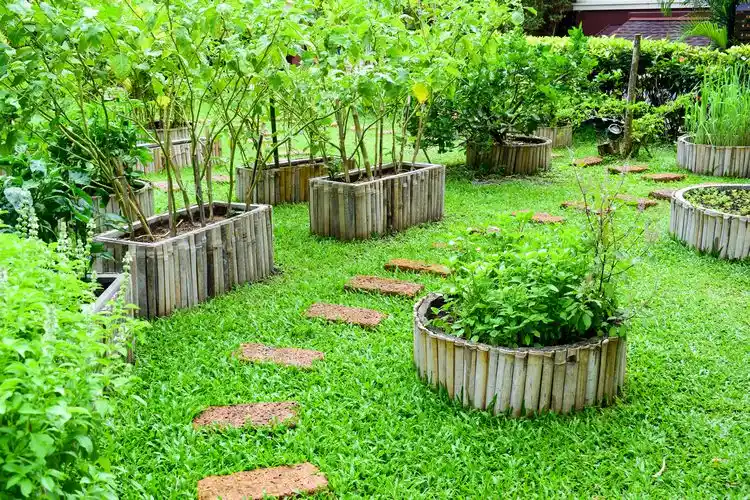 kombinieren und anpassen