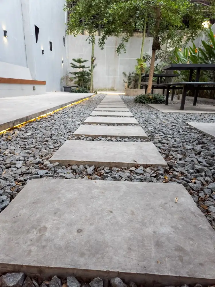 led streifen das allzweckwerkzeug licht im garten